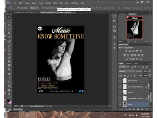Producing Mag draft 3rd poster