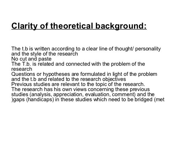 evaluating a thesis statement quiz evaluating a thesis statement quiz