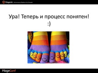 Mage_Weee_Model_Total_Quote_WeeeВычисление фиксированных налогов1 телевизор * $10 = $10Weee Tax2 телефона * $15 = $30 Weee Tax