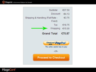 ИдеяХотим красиво упаковывать товары!платит за упаковку покупатель