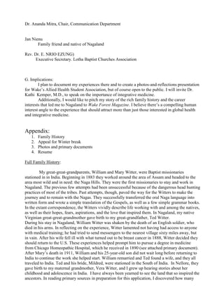 Nserc discovery grant proposal example picture