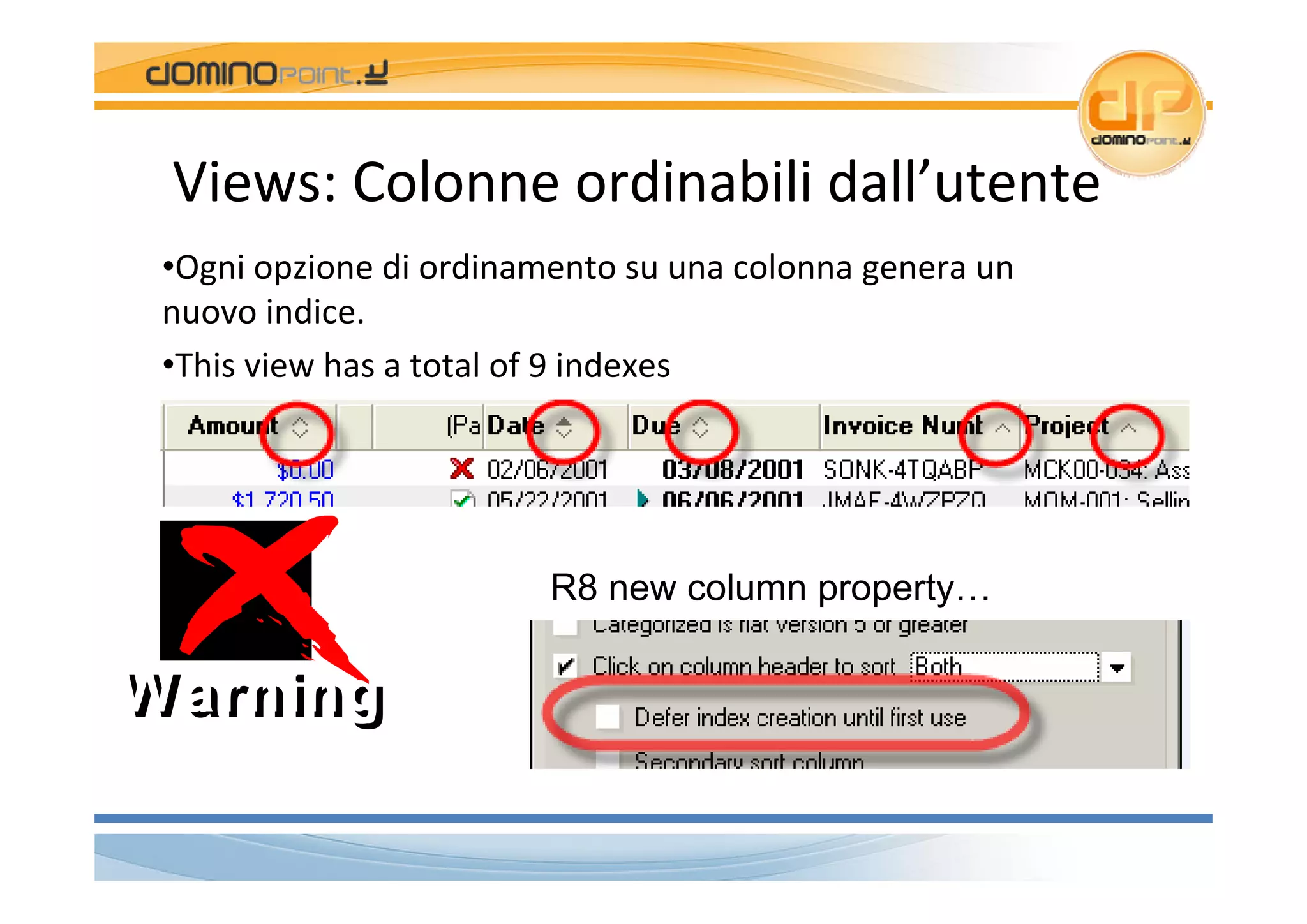 Magee Dday2 Fixing App Performance Italiano