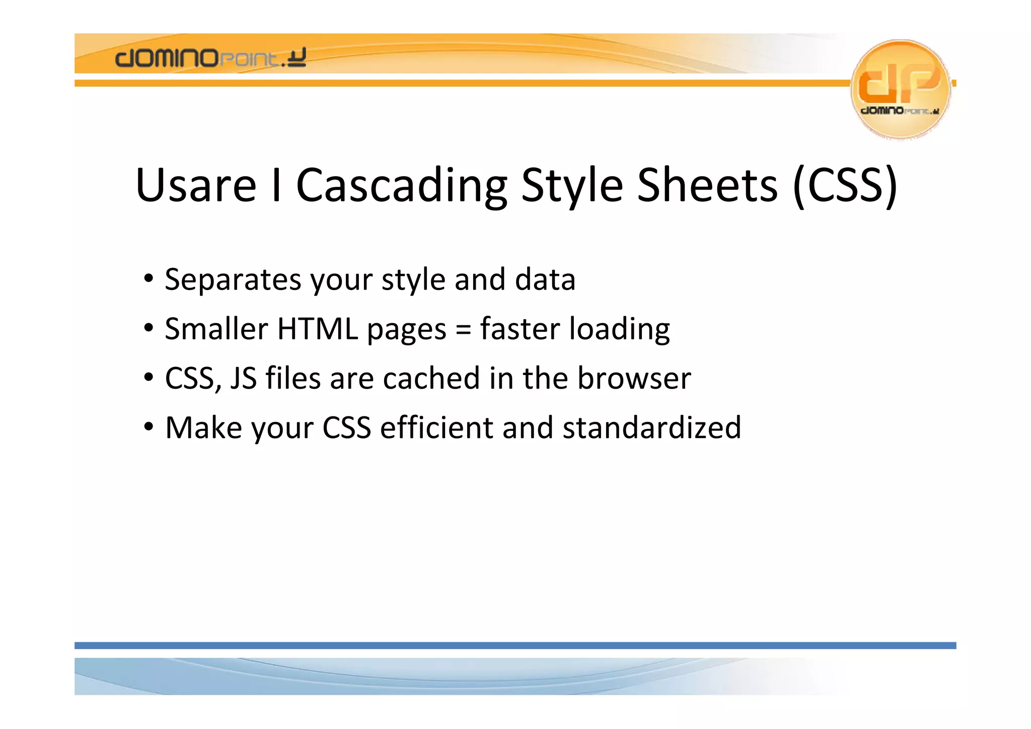Magee Dday2 Fixing App Performance Italiano