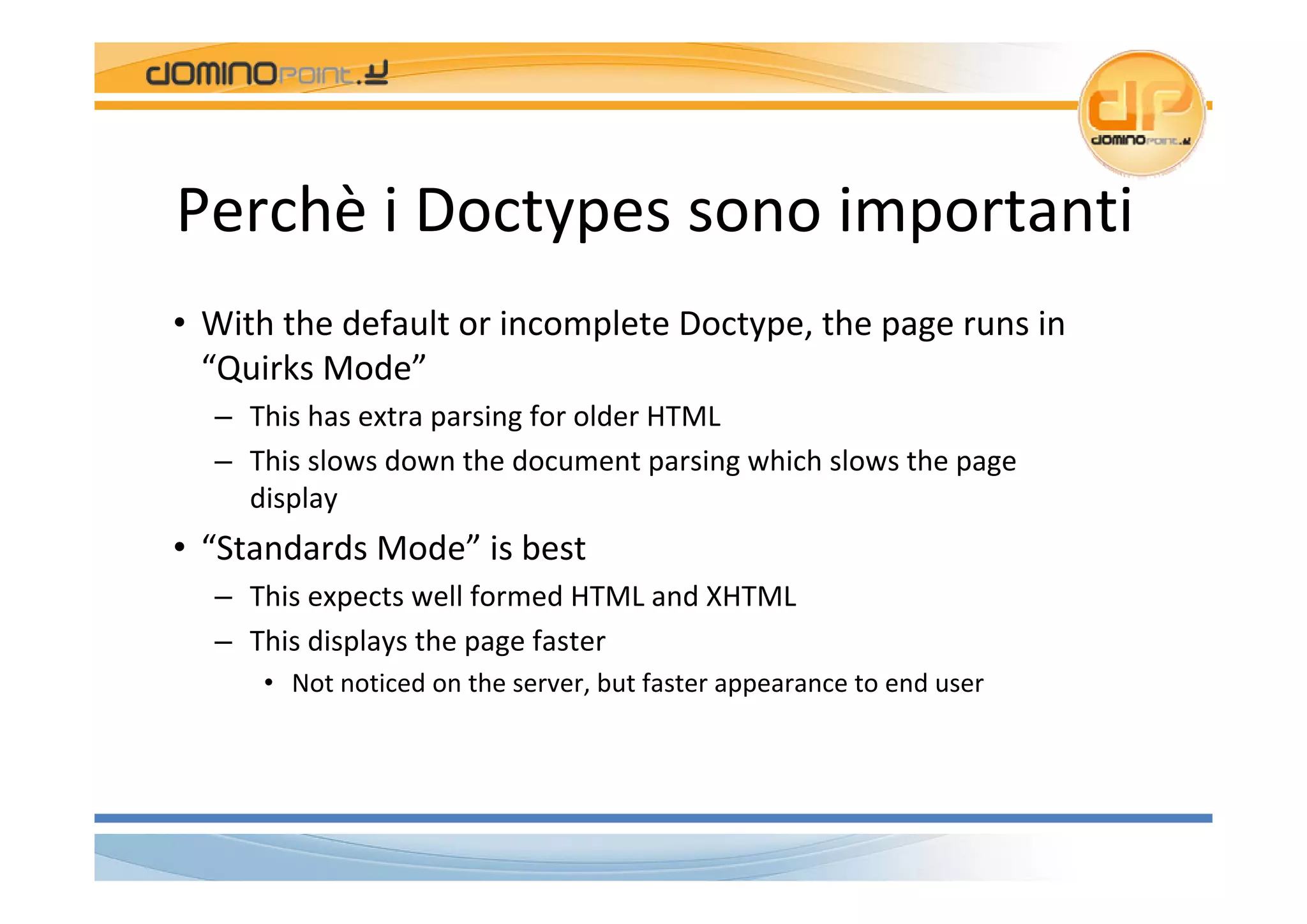 Magee Dday2 Fixing App Performance Italiano