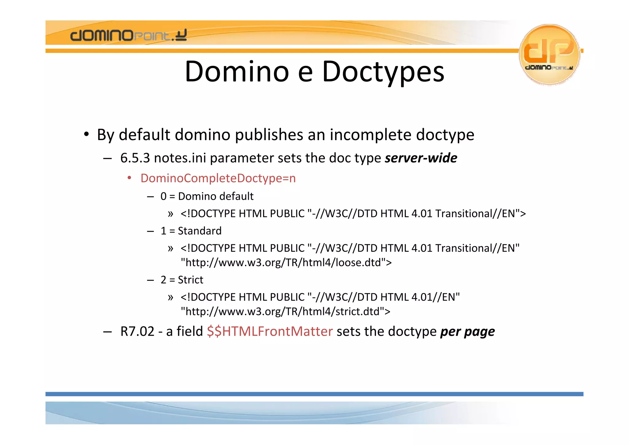 Magee Dday2 Fixing App Performance Italiano
