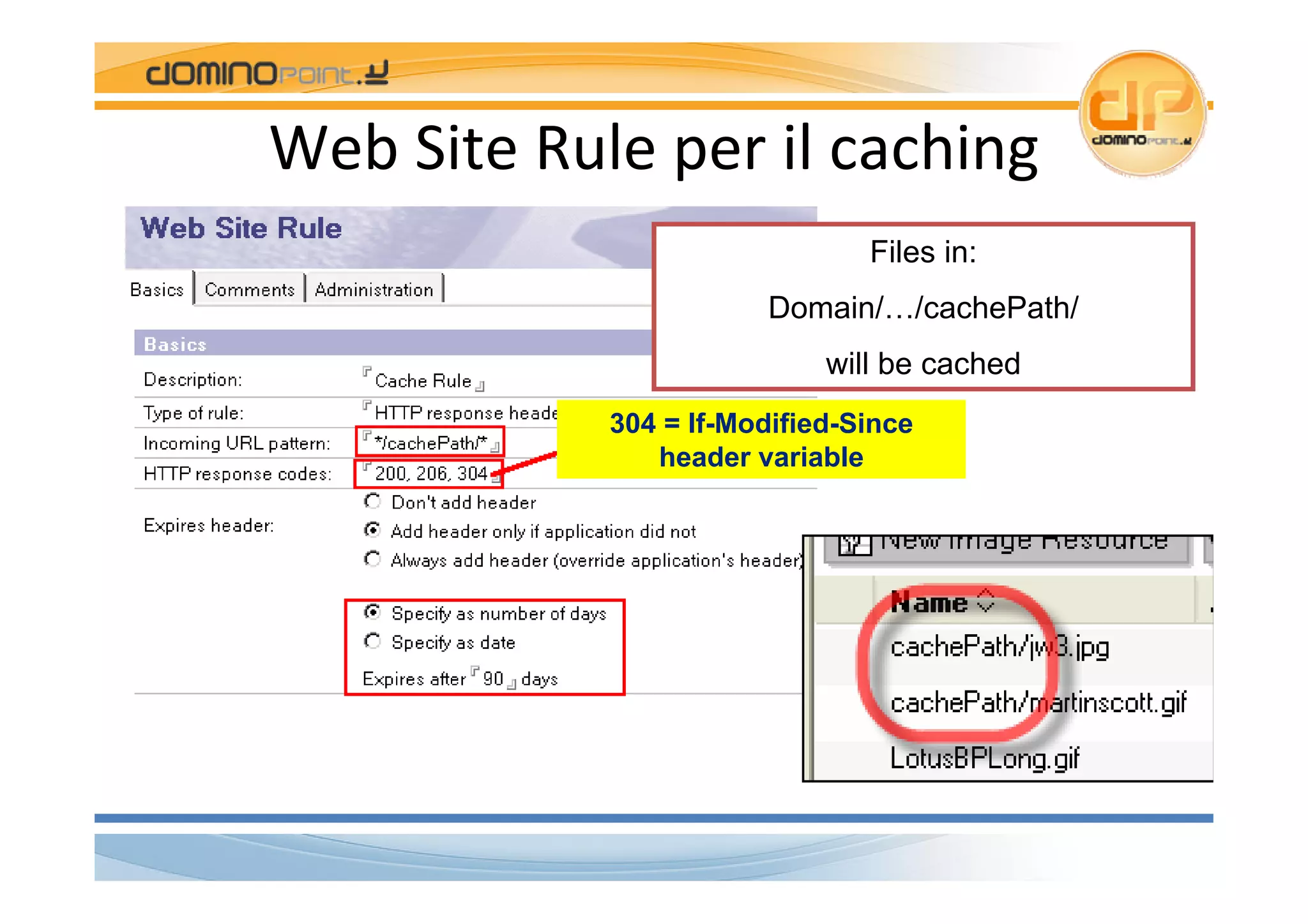 Magee Dday2 Fixing App Performance Italiano