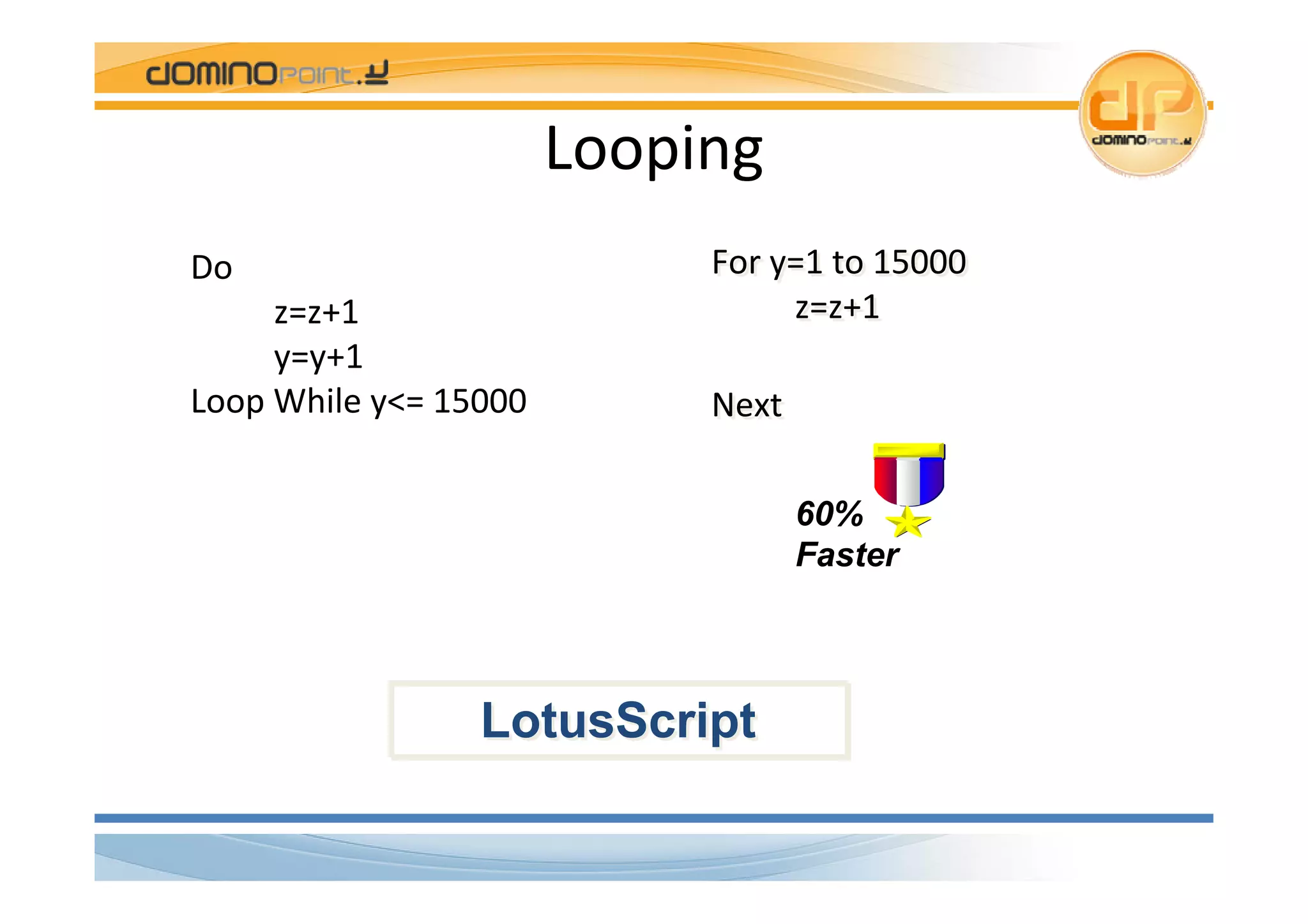 Magee Dday2 Fixing App Performance Italiano