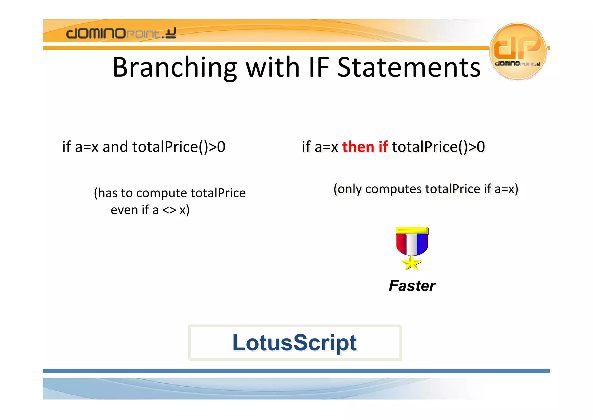 Magee Dday2 Fixing App Performance Italiano