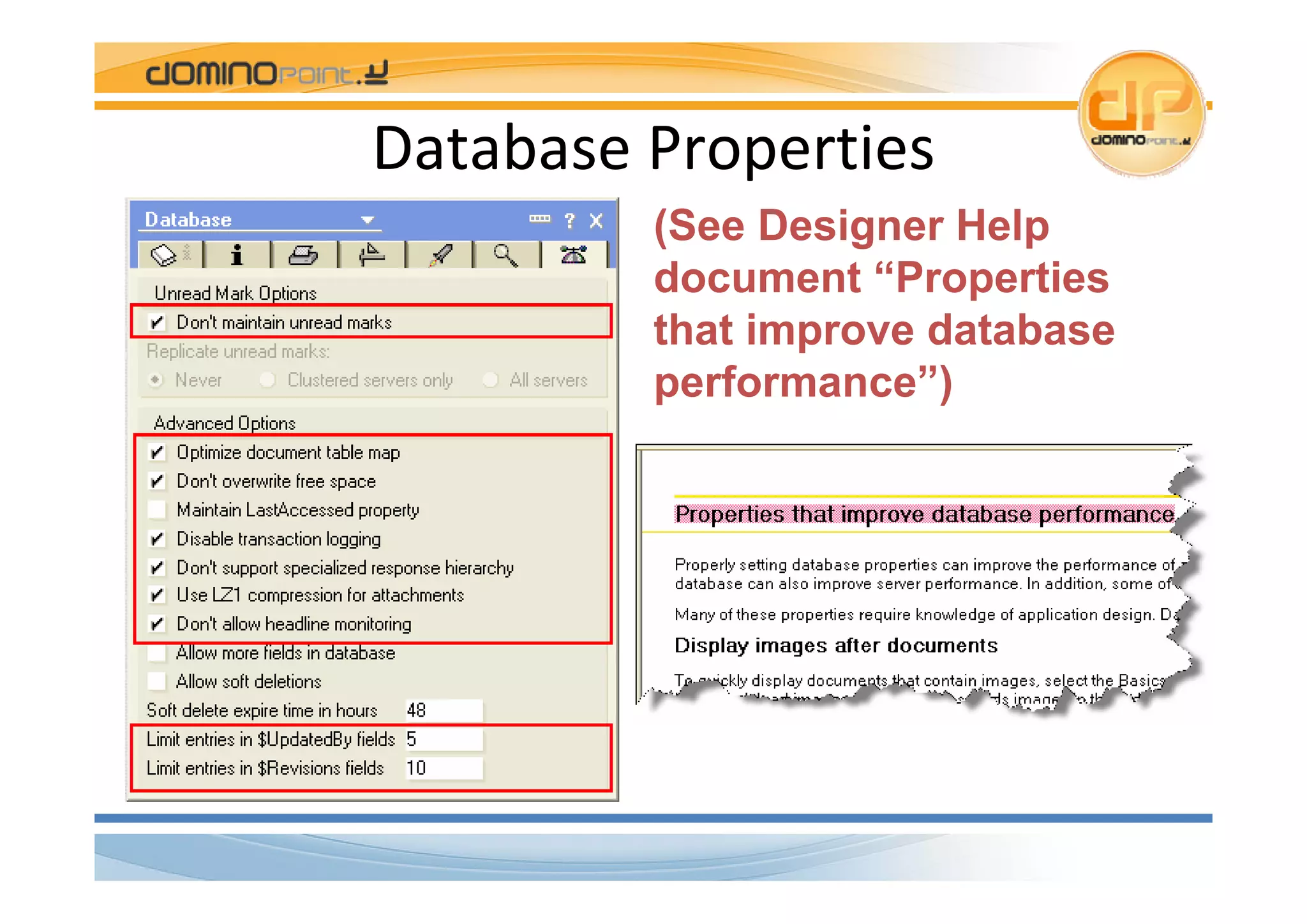 Magee Dday2 Fixing App Performance Italiano