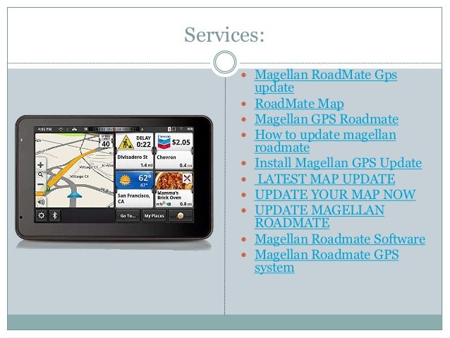 Installing magellan gps updates free downloads Installing magellan gps updates free downloads