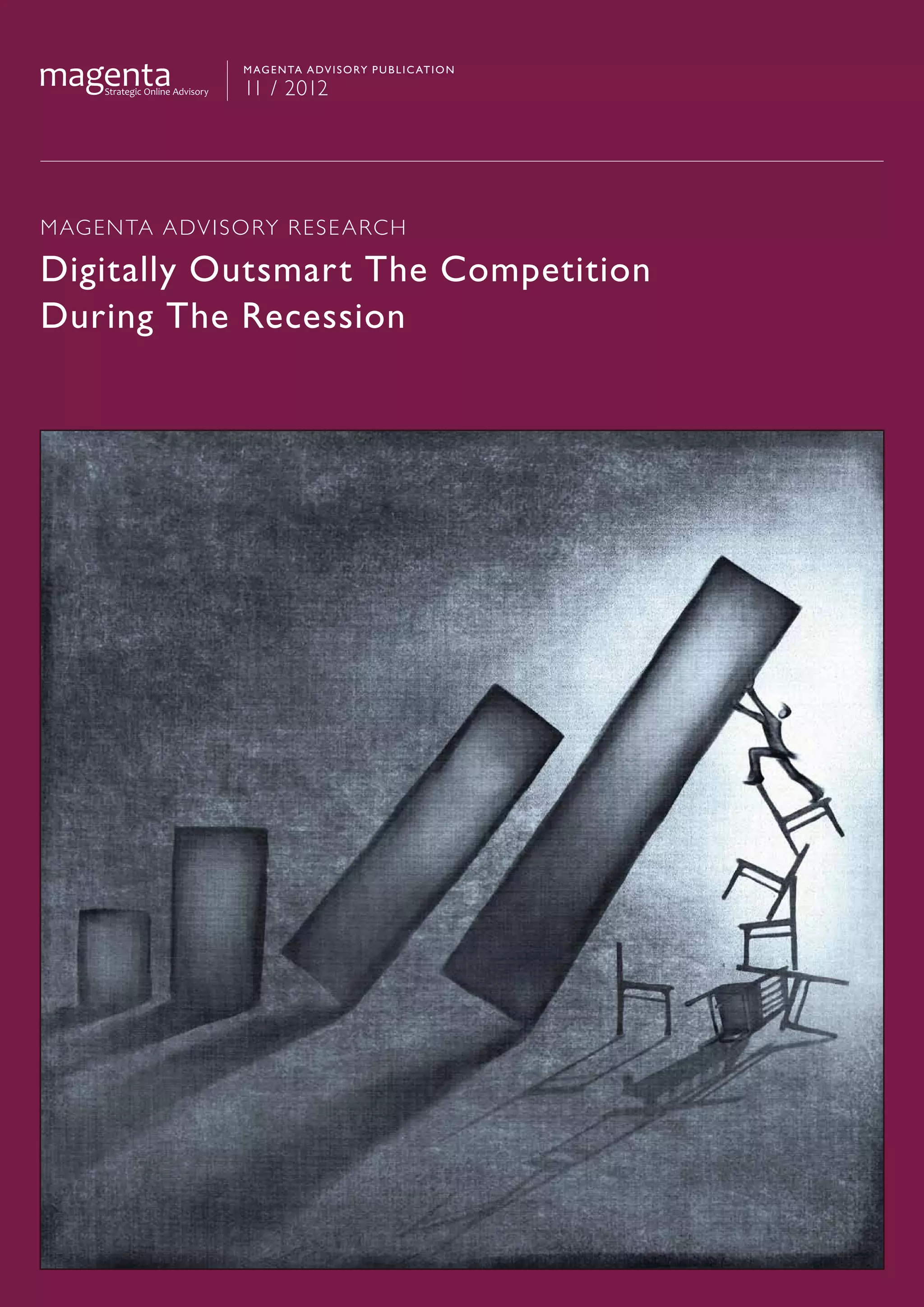 Listcrawler Chicago: Outsmarting The Competition - 56o7cdd