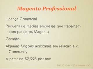 Meios de pagamento mais “populares” PagSeguro,  Pagamento Digital, GerenciaNet, etc Fonte: Associação Comercial de São Paulo 