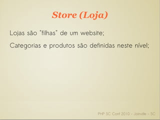 “2008 Best New Open  Source Project” 