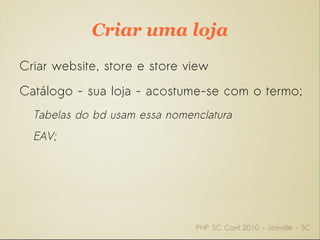 MySQL 4.1.20 or newer 