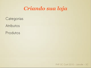 PHP 5.2.13+ PDO_MySQL, simplexml, mcrypt, hash, GD, DOM, iconv, curl, SOAP... http://www.magentocommerce.com/system-requirements 