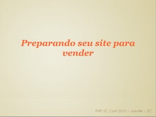 Loja de instrumentos de cordas 