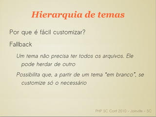 Magento Connect Repositório Oficial de Extensões Gratuitas e pagas 