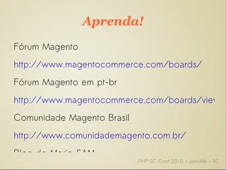 Pode ser configurada a nível de: Website 