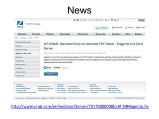 News




http://www.zend.com/en/webinar/Server/70170000000bkJA-S4Magento.flv
 
