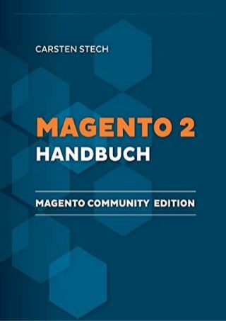 PDF Magento 2 Handbuch: Magento Open Source 2.3.2 android download PDF ,read PDF Magento 2 Handbuch: Magento Open Source 2.3.2 android, pdf PDF Magento 2 Handbuch: Magento Open Source 2.3.2 android ,download|read PDF Magento 2 Handbuch: Magento Open Source 2.3.2 android PDF,full download PDF Magento 2 Handbuch: Magento Open Source 2.3.2 android, full ebook PDF Magento 2 Handbuch: Magento Open Source 2.3.2 android,epub PDF Magento 2 Handbuch: Magento Open Source 2.3.2 android,download free PDF Magento 2 Handbuch: Magento Open Source 2.3.2 android,read free PDF Magento 2 Handbuch: Magento Open Source 2.3.2 android,Get acces PDF Magento 2 Handbuch: Magento Open Source 2.3.2 android,E-book PDF Magento 2 Handbuch: Magento Open Source 2.3.2 android download,PDF|EPUB PDF Magento 2 Handbuch: Magento Open Source 2.3.2 android,online PDF Magento 2 Handbuch: Magento Open Source 2.3.2 android read|download,full PDF Magento 2 Handbuch: Magento Open Source 2.3.2 android read|download,PDF Magento 2 Handbuch: Magento Open Source 2.3.2 android kindle,PDF Magento 2 Handbuch: Magento Open Source 2.3.2 android for audiobook,PDF Magento 2 Handbuch: Magento Open Source 2.3.2 android for ipad,PDF Magento 2 Handbuch: Magento Open Source 2.3.2 android for android, PDF
Magento 2 Handbuch: Magento Open Source 2.3.2 android paparback, PDF Magento 2 Handbuch: Magento Open Source 2.3.2 android full free acces,download free ebook PDF Magento 2 Handbuch: Magento Open Source 2.3.2 android,download PDF Magento 2 Handbuch: Magento Open Source 2.3.2 android pdf,[PDF] PDF Magento 2 Handbuch: Magento Open Source 2.3.2 android,DOC PDF Magento 2 Handbuch: Magento Open Source 2.3.2 android
 