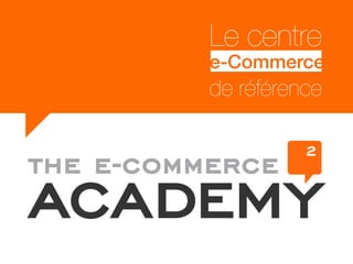 BARGENTO 2014 
conférence 
Gabriel BOUHATOUS 
Expert Magento 
gabriel.bouhatous@ecommerce-academy.fr 
MAGENTO 2 
is to migrate or 
not to migrate 
THE RIGHT 
QUESTION ? 
 
