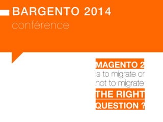 -
 
(!$  $.! 
	%!# 
 $!,$!  
//$! ! 
	)$%,!+% 


 
 