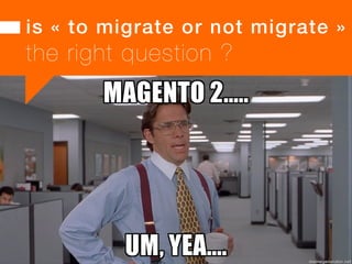 ! 
$%%# 
$'#  $ 
*% 
! 
 