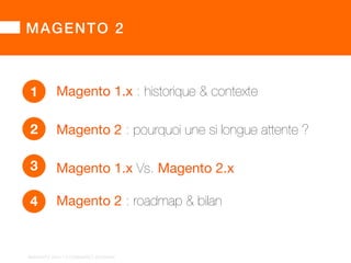intervenant 
EXPERT MAGENTO 
Tél. 01 45 63 19 89 
gbo@acd.my 
 