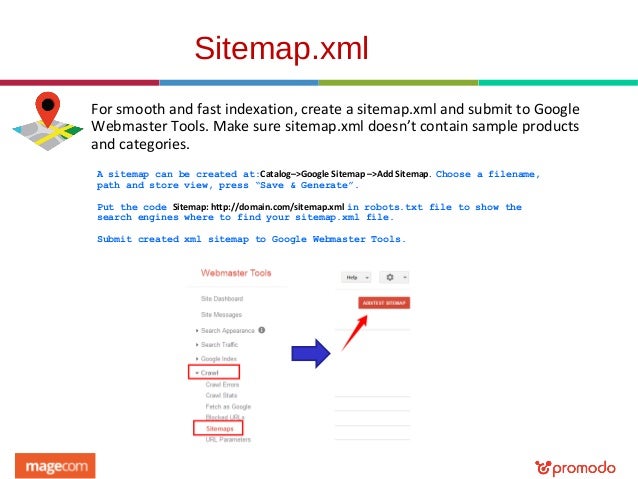 grow your magento store going multilingual and setting up a marketpl