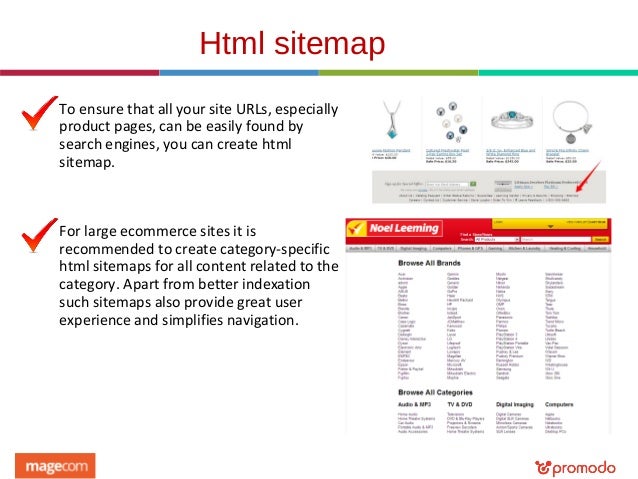 grow your magento store going multilingual and setting up a marketpl