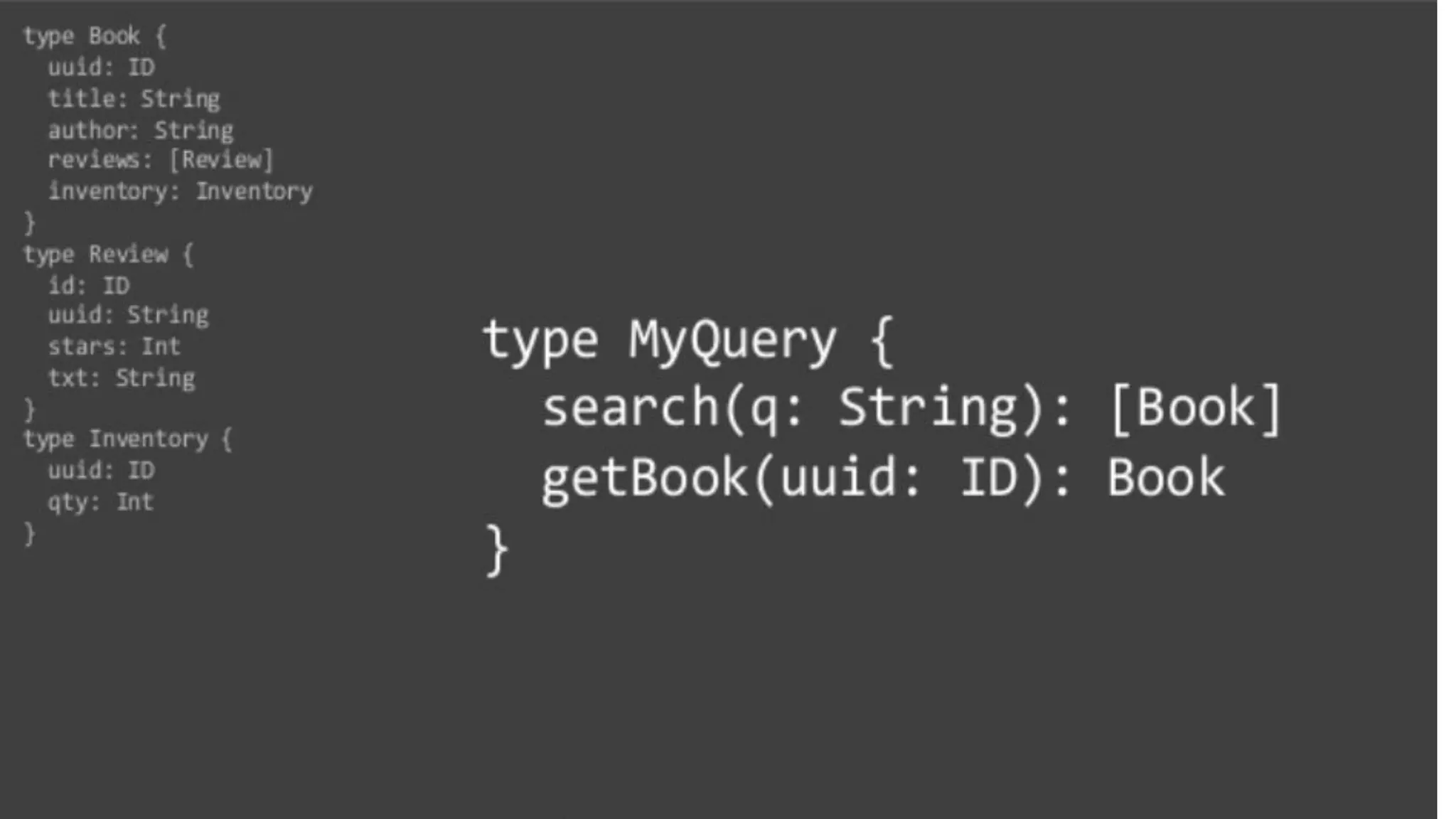 © 2021 GraphQL Page | 28
 