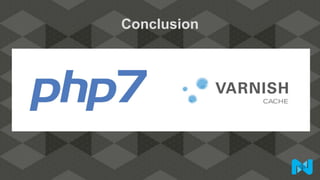 Conclusion
 