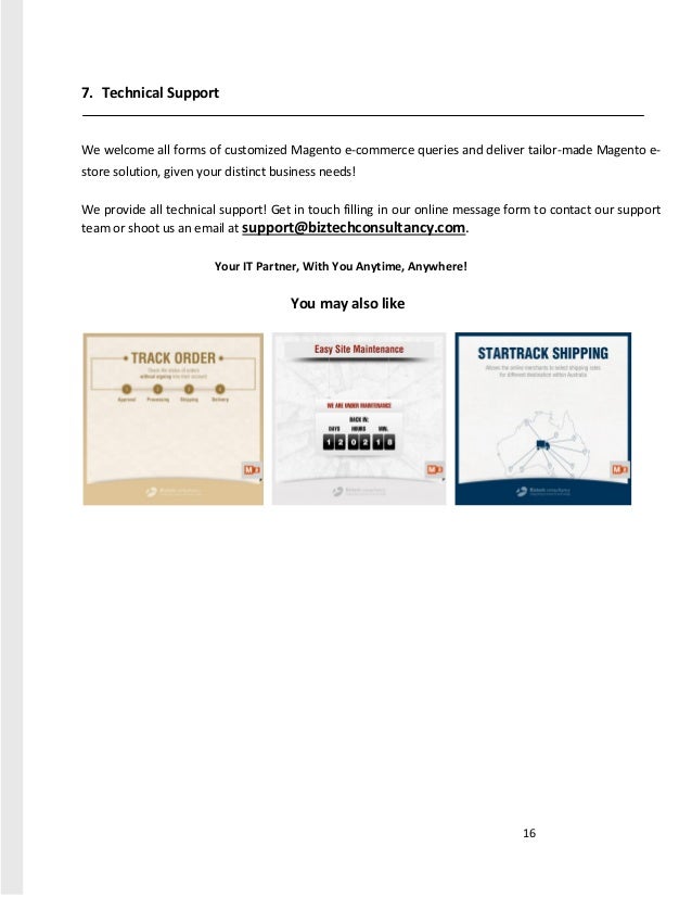 australia post parcel rates pdf