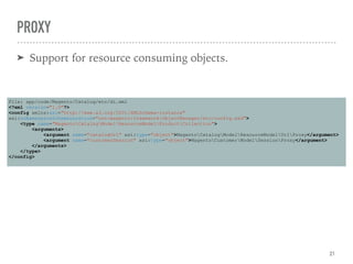 Magento 2 Design Patterns | PDF