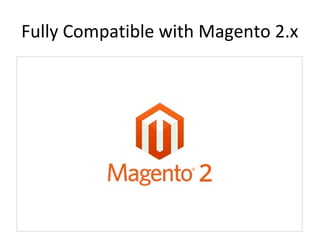 Magento 2 form builder | PPT