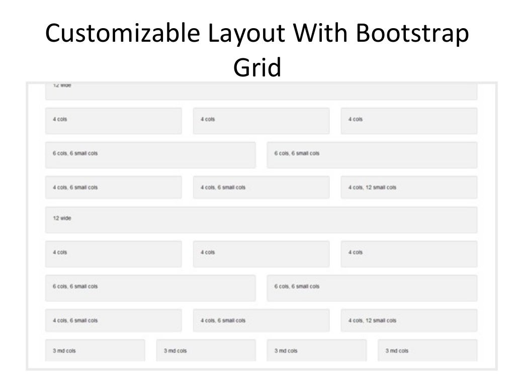 magento web form builder