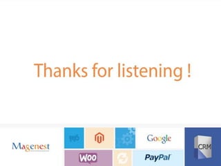 Magento 2 Theme Trainning for Beginners | Magenest