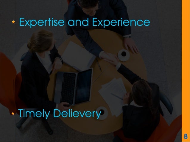 Dissertation on b2b ecommerce