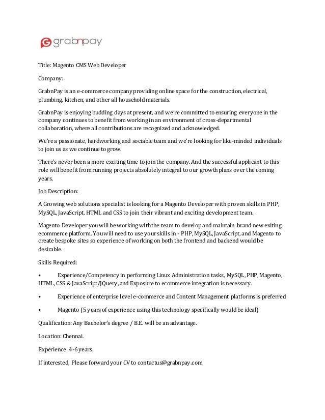 Latest Magento-2-Associate-Developer Exam Camp