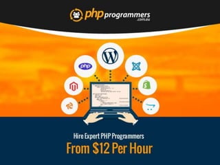 www.phpprogrammers.com.au/hire-magento-developers/ 
 