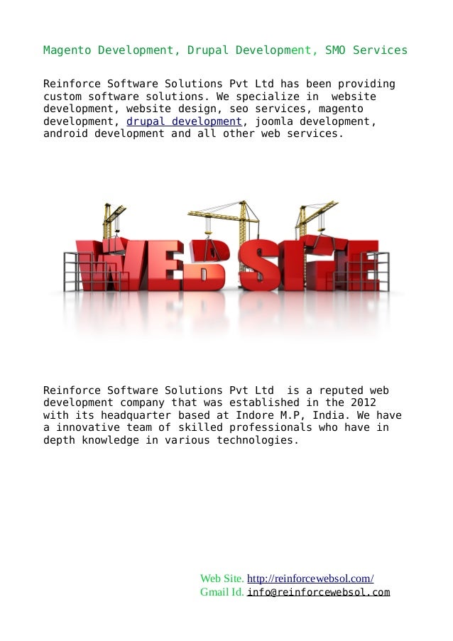 agreement developer magento development, development, Magento drupal services smo agreement developer magento development, development, Magento drupal services smo