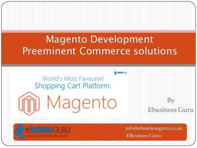 Xhtmlchop Review- Magento development | Xhtmlchop Review Xhtmlchop Review- Magento development | Xhtmlchop Review
