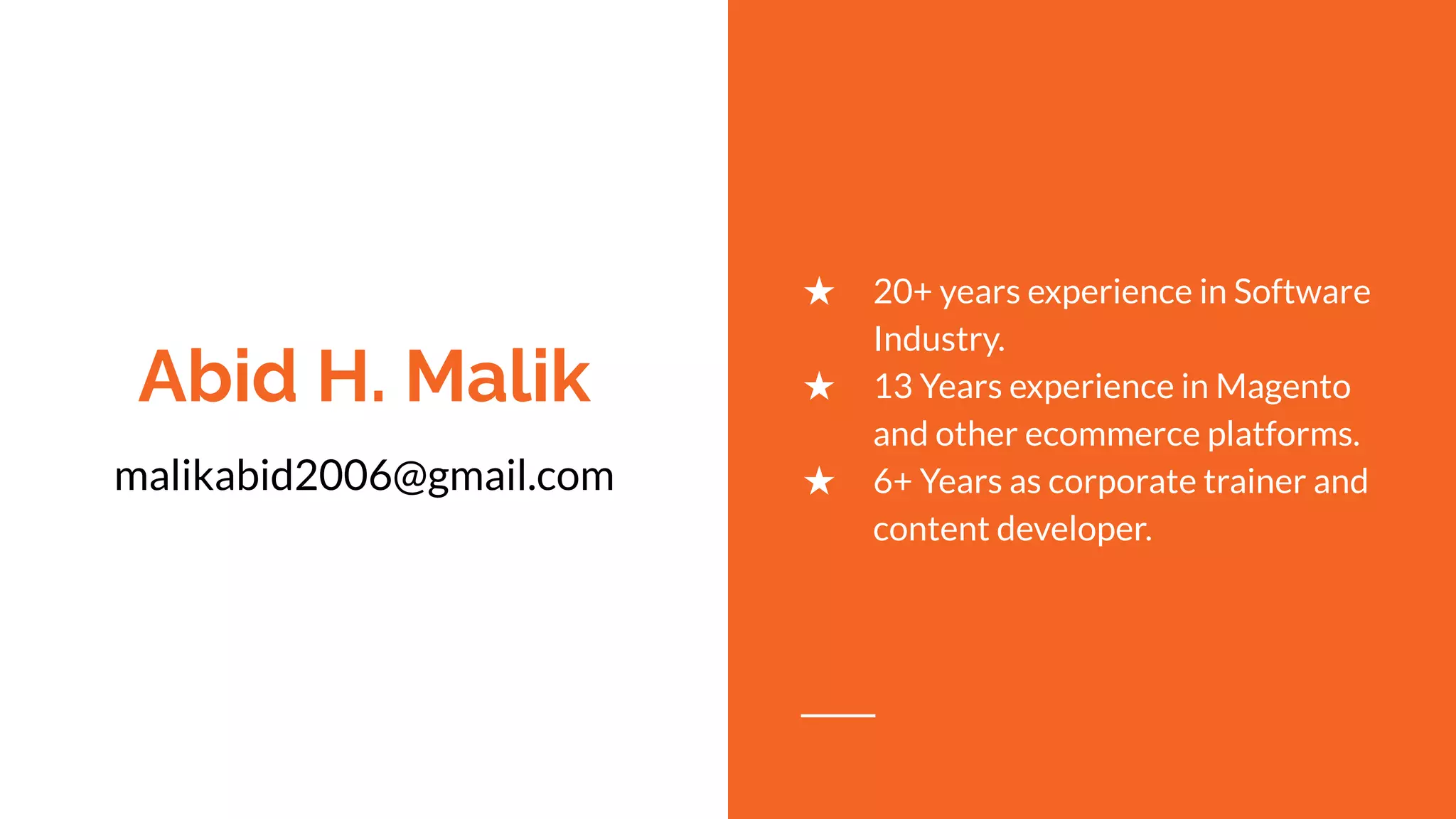 magento-2-dependency-injection-ppt
