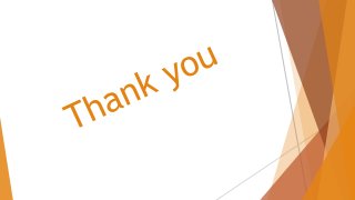 Magento® Enterprise 2.1: Create a flawless shopping experience for your customers