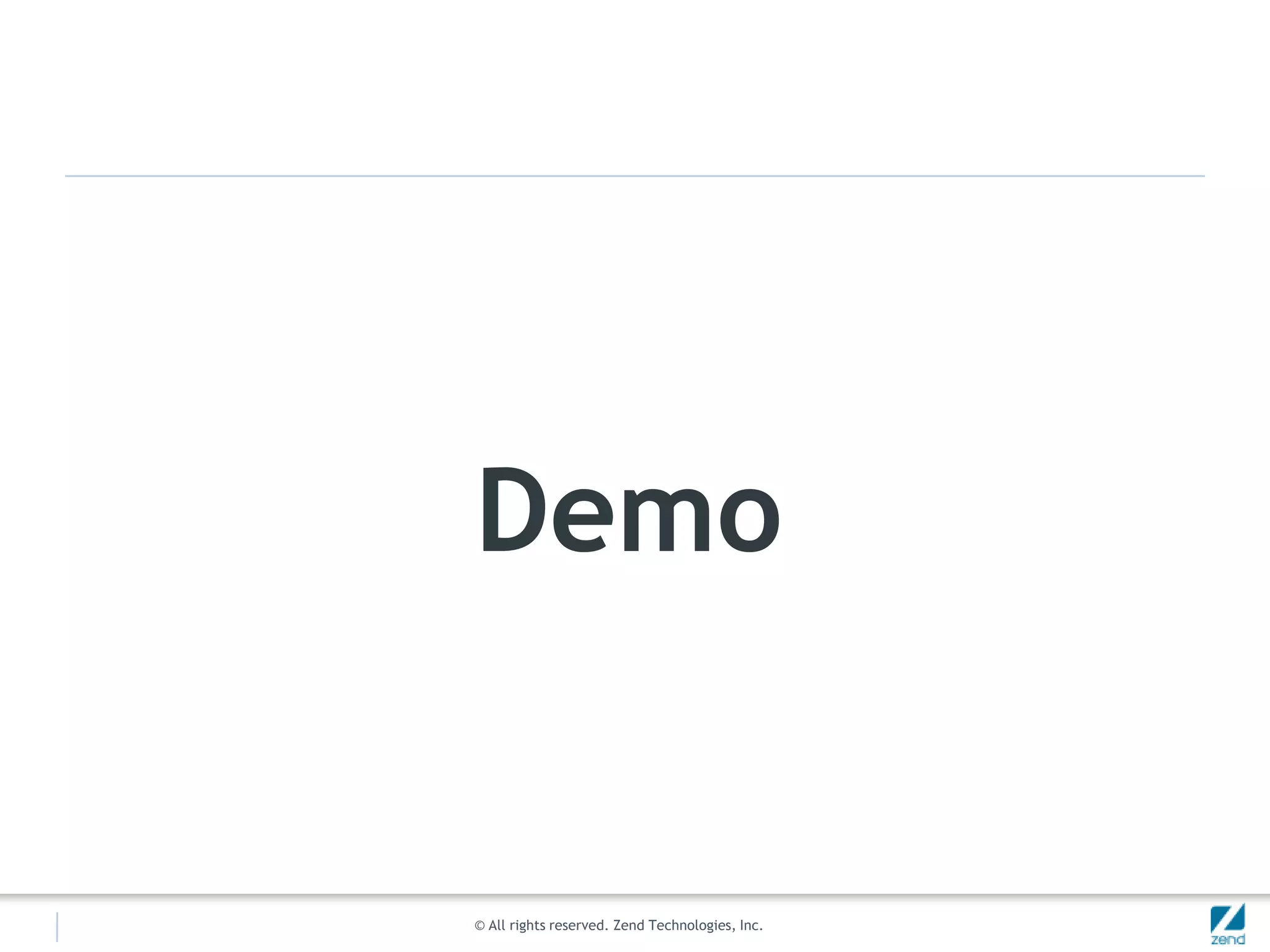 Execution FlowCreate job and set dataExecute jobJob passes itself to the queue managerManager serializes jobManager uses HTTP call through a load balancer to queue the jobThe queue on the other end returns the job id and server nameJob ID and server name is passed to the clientClient polls the manager to get a completed jobWhen the job is returned pass the serialized version of the executed job