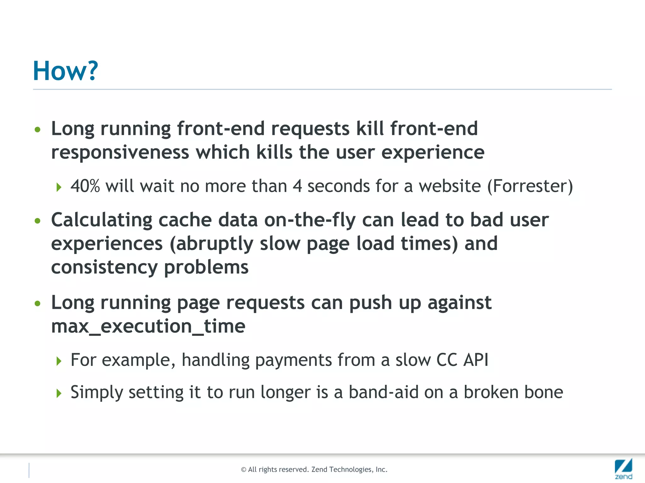 Neato, but how in the world does this pertain to Magento?