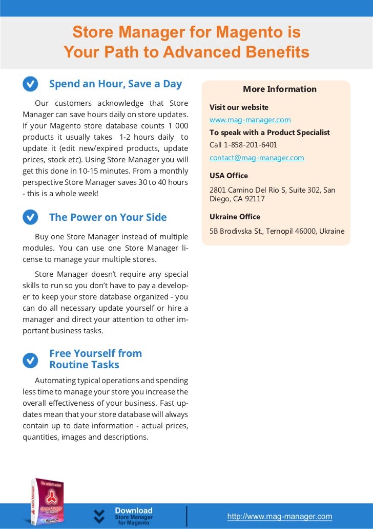 coupon for store manager for magento coupon for store manager for magento