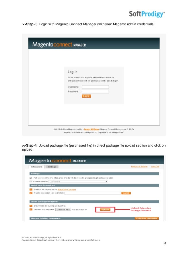 how to build email template