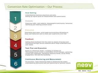 Magento Lights-on Support
• Neev provides managed support services, 24/7, for Magento eCommerce stores.
• The support would include:
• Product adding / Importing and Content Updating
• Installing Upgrading Extensions
• Help desk with Ticketing and Email Support
• Admin configuration & Support
• Software Upgrades
• Phone Support to a US Number during designated working hours
• Bug Fixing
• Site Enhancements and Upgrades.
• Theme changes for special occasions. (eg: New Year, etc.)
• Website Backups and Recovery
• Recommendations on SEO and Server configuration updates etc.
• Improving Overall performance and Response times of the site
• Single Click build deployment with Continuous Integration
• Run regular automated smoke tests on the site
• Dedicated Account Manager as Single Point of Contact
 