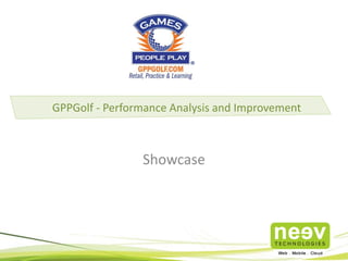 • Neev designed and developed Giftease.com, an online gifting store.
• The store is built on a PHP framework using Magento Enterprise Edition 1.12.
• Provides ability to manage the entire front-end of the website from an admin panel.
• CCAvenue and PayU are used as payment gateways. SMS gateway integration done for
COD order fulfilment process.
• The store automatically identifies a shipping carrier based on the location of the
person and COD module.
• Custom themes and payment gateway plug-ins were integrated into the store.
• The key challenges were performance enhancement and implementation of
customized auto-order lifecycle process.
• The unique features of this store are the gift finder (helps search gifts based on
occasions, recipient, age group and price) end-to-end customized auto-order process,
enabling generation of large number of invoices and shipments with a single click and
customized gift-wrapping options.
• Over 6000 visitors visit the online store every month. The store receives over 2600
orders every month. The average basket price is in the range of Rs.500 to Rs.1200. On
an average, 50 orders are placed every month.
Giftease.com
 
